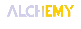 alchemygaming