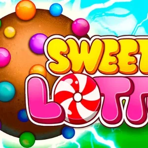 sweet lotto